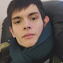 Знакомства: Ден, 18 лет, Нижний Новгород