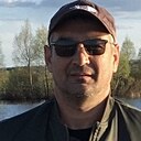 Знакомства: Damir, 55 лет, Уфа