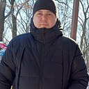 Знакомства: Андрей, 42 года, Ульяновск