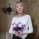 Знакомства: Ольга, 63 года, Хабаровск
