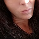Знакомства: Мария, 38 лет, Капчагай