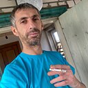 Знакомства: Мужик, 41 год, Невинномысск