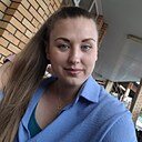Знакомства: Татьяна, 28 лет, Омск
