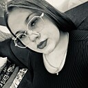 Знакомства: Рита, 25 лет, Чита