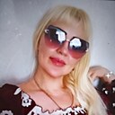 Знакомства: Люда, 47 лет, Воронеж