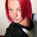 Знакомства: Наталія, 36 лет, Переяслав