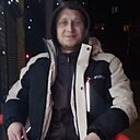 Знакомства: Илья, 25 лет, Великие Луки