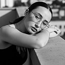 Знакомства: Полина, 19 лет, Минск