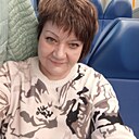 Знакомства: Лилия, 51 год, Курган