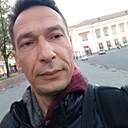 Знакомства: Сергей, 49 лет, Набережные Челны
