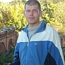 Знакомства: Сергей, 42 года, Нижний Новгород
