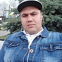 Знакомства: Бекруз, 36 лет, Ташкент