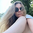 Знакомства: Людмила, 42 года, Краснодар