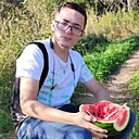 Знакомства: Артём, 23 года, Находка