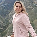 Знакомства: Надежда, 49 лет, Самара