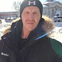 Знакомства: Иван, 32 года, Нижний Новгород
