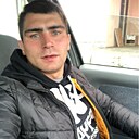 Знакомства: Александр, 33 года, Красноармейск