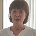 Знакомства: Мария, 52 года, Подольск