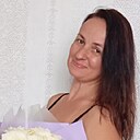 Знакомства: Лора, 44 года, Абакан