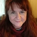 Знакомства: Lena, 65 лет, Ивантеевка