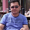 Знакомства: Сергей, 52 года, Ставрополь