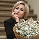 Знакомства: Марина, 47 лет, Барнаул