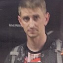 Знакомства: Андрей, 39 лет, Валдай