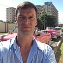 Знакомства: Александр, 48 лет, Подольск