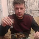 Знакомства: Сергей, 30 лет, Прокопьевск