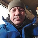 Знакомства: Андрей, 50 лет, Изобильный