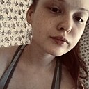 Знакомства: Anastasia, 20 лет, Абакан