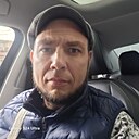Знакомства: Макс, 40 лет, Днепр