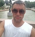 Знакомства: Александр, 44 года, Алматы