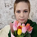 Знакомства: Ольга, 49 лет, Томск