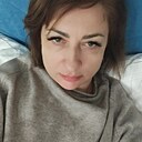 Знакомства: Мила, 46 лет, Пушкино (Московская Обл)