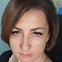 Знакомства: Мила, 46 лет, Пушкино (Московская Обл)