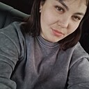 Знакомства: Светик, 25 лет, Мелитополь