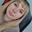 Знакомства: Анна, 41 год, Верхняя Пышма