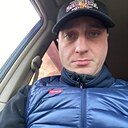Знакомства: Егор, 31 год, Братск