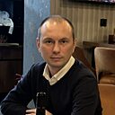 Знакомства: Максим, 40 лет, Пенза