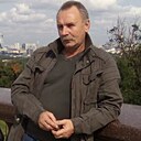 Знакомства: Сергей, 63 года, Москва