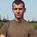 Знакомства: Кирилл, 21 год, Торез