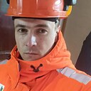 Знакомства: Егор, 28 лет, Бердск