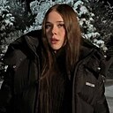 Знакомства: Вика, 30 лет, Санкт-Петербург