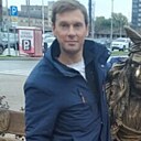 Знакомства: Сергей, 38 лет, Тверь