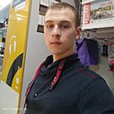 Знакомства: Павел, 29 лет, Райчихинск