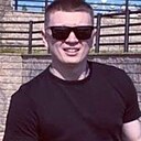 Знакомства: Влад, 37 лет, Саранск