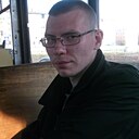 Знакомства: Павел, 36 лет, Иркутск