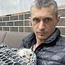 Знакомства: Саша, 44 года, Харьков