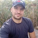 Знакомства: Владимир, 43 года, Сальск